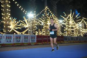 BIB: 1913
                            <button type="button" onclick="openModal(21538724)" class="btn btn-primary btn-sm float-right btn-popup" data-toggle="modal" data-target=".modal-high-quality">
                        <i class="fas fa-shopping-cart"></i> Add to Cart
                    </button>
                                            <button type="button" onclick="isThisMe(21538724, true)" class="btn btn-success btn-sm float-right btn-popup btn-isme hidden" data-toggle="tooltip" data-placement="bottom" title="นี่คือรูปของคุณใช่ไหม คลิกที่นี่เพื่อเอาเข้าอัลบั้ม">
                        <i class="fas fa-plus"></i> Add to album
                    </button>
                    <button type="button" onclick="isThisMe(21538724, false)" class="btn btn-warning btn-sm float-right btn-popup btn-isnotme hidden">
                        <i class="fas fa-ban"></i> Remove from album
                    </button>